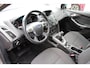 Ford Focus 1.0 EcoBoost Edition 100pk Wagon