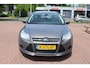 Ford Focus 1.0 EcoBoost Edition 100pk Wagon