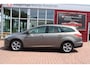 Ford Focus 1.0 EcoBoost Edition 100pk Wagon
