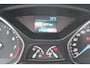 Ford Focus 1.0 EcoBoost Edition 100pk Wagon