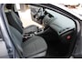 Ford Focus 1.0 EcoBoost Edition 100pk Wagon