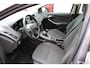 Ford Focus 1.0 EcoBoost Edition 100pk Wagon
