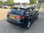Audi A3 Sportback 1.0 TFSI 116pk Lease Edition