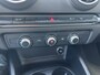 Audi A3 Sportback 1.0 TFSI 116pk Lease Edition