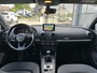 Audi A3 Sportback 1.0 TFSI 116pk Lease Edition