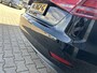 Audi A3 Sportback 1.0 TFSI 116pk Lease Edition
