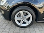 Audi A3 Sportback 1.0 TFSI 116pk Lease Edition