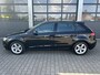 Audi A3 Sportback 1.0 TFSI 116pk Lease Edition
