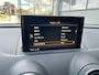 Audi A3 Sportback 1.0 TFSI 116pk Lease Edition