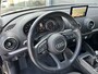 Audi A3 Sportback 1.0 TFSI 116pk Lease Edition