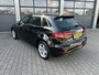 Audi A3 Sportback 1.0 TFSI 116pk Lease Edition