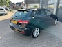 Audi A3 Sportback 1.0 TFSI 116pk Lease Edition