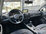 Audi A3 Sportback 1.0 TFSI 116pk Lease Edition