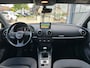 Audi A3 Sportback 1.0 TFSI 116pk Lease Edition