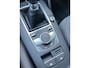 Audi A3 Sportback 1.0 TFSI 116pk Lease Edition