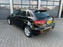 Audi A3 Sportback 1.0 TFSI 116pk Lease Edition