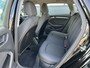 Audi A3 Sportback 1.0 TFSI 116pk Lease Edition
