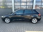 Audi A3 Sportback 1.0 TFSI 116pk Lease Edition