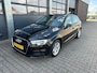 Audi A3 Sportback 1.0 TFSI 116pk Lease Edition