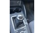 Audi A3 Sportback 1.0 TFSI 116pk Lease Edition
