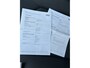 Audi A3 Sportback 1.0 TFSI 116pk Lease Edition