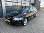 Audi A3 Sportback 1.0 TFSI 116pk Lease Edition