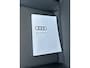 Audi A3 Sportback 1.0 TFSI 116pk Lease Edition