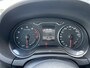 Audi A3 Sportback 1.0 TFSI 116pk Lease Edition