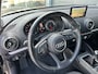 Audi A3 Sportback 1.0 TFSI 116pk Lease Edition