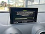 Audi A3 Sportback 1.0 TFSI 116pk Lease Edition