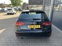 Audi A3 Sportback 1.0 TFSI 116pk Lease Edition