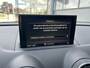 Audi A3 Sportback 1.0 TFSI 116pk Lease Edition
