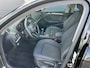 Audi A3 Sportback 1.0 TFSI 116pk Lease Edition