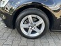 Audi A3 Sportback 1.0 TFSI 116pk Lease Edition