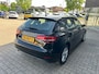 Audi A3 Sportback 1.0 TFSI 116pk Lease Edition