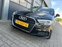 Audi A3 Sportback 1.0 TFSI 116pk Lease Edition