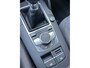Audi A3 Sportback 1.0 TFSI 116pk Lease Edition