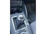 Audi A3 Sportback 1.0 TFSI 116pk Lease Edition
