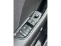 Audi A3 Sportback 1.0 TFSI 116pk Lease Edition