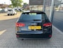 Audi A3 Sportback 1.0 TFSI 116pk Lease Edition