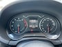 Audi A3 Sportback 1.0 TFSI 116pk Lease Edition