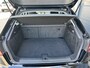 Audi A3 Sportback 1.0 TFSI 116pk Lease Edition