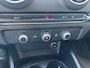 Audi A3 Sportback 1.0 TFSI 116pk Lease Edition