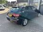 Audi A3 Sportback 1.0 TFSI 116pk Lease Edition