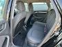 Audi A3 Sportback 1.0 TFSI 116pk Lease Edition