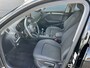 Audi A3 Sportback 1.0 TFSI 116pk Lease Edition