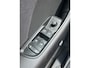 Audi A3 Sportback 1.0 TFSI 116pk Lease Edition