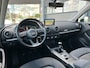 Audi A3 Sportback 1.0 TFSI 116pk Lease Edition
