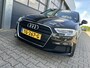 Audi A3 Sportback 1.0 TFSI 116pk Lease Edition
