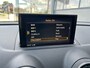 Audi A3 Sportback 1.0 TFSI 116pk Lease Edition
